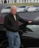 Charlie is single in Utica, MS USA