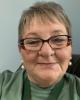 Beth is single in Pennsville, NJ USA