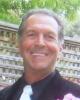 Bruce is single in Bullhead City, AZ USA