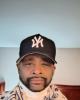 Marc is single in Los Angeles, CA USA