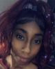 Nene is single in Liberty Hill, TX USA