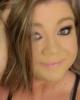 Stephanie is single in Canon City, CO USA