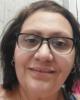 Christina is single in Berwyn, IL USA