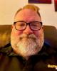 Clarence is single in Dunnellon, FL USA