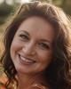 Kay is single in Tuscumbia, AL USA