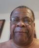 Roger is single in Bordentown, NJ USA