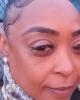 Cassie is single in Kankakee, IL USA