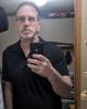 Steaven is single in Bluffton, IN USA