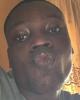 Paul is single in Aquilla, AL USA