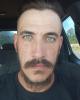Brandon is single in Socastee, SC USA