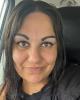Karen is single in Warwick, RI USA