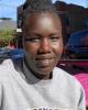 Mellody is single in Granville Island, BC CAN