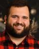 Cody is single in Bristol, TN USA