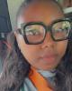 Malasia is single in Mobile, AL USA
