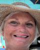 Marti is single in Englewood, FL USA