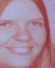 Kathy is single in La Grande, OR USA
