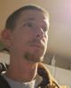 Mike is single in Youngsville, NC USA