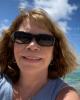 Dana is single in Argyle, TX USA