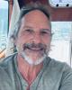 Bill is single in Hernando Beach, FL USA