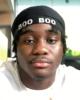 Yak is single in Lawrenceville, GA USA