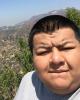 Jose is single in Passaic, NJ USA
