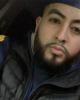 Arturo is single in Carteret, NJ USA
