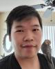 Tony is single in Maple Ridge, BC CAN