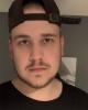 Tristan is single in Trois-Rivieres, QC CAN