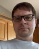 Christopher is single in Northfield, MN USA