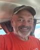 Iim is single in Merrill, WI USA