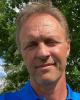 David is single in Harleysville, PA USA