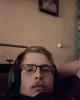 Brandon is single in Eldon, MO USA