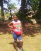 Aisha is single in Fayetteville, NC USA