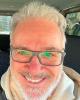 Robert is single in Newton, KS USA