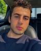 Ferhat is single in Laguna Beach, CA USA