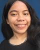 Lysa is single in Aptos, CA USA