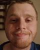 Jacob is single in Coolville, OH USA