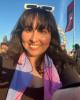 Victoria is single in Northridge, CA USA