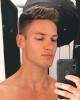 Jayden is single in Carpentersville, IL USA