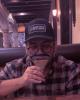 Colton is single in Bixby, OK USA