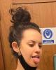 Amelia Carlos is single in Kenner, LA USA