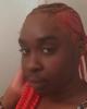 Tee is single in Harvey, LA USA