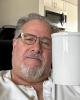 Jephter is single in Metairie, LA USA