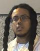 Charles is single in River Grove, IL USA