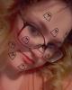 Alyssa is single in Julesburg, CO USA