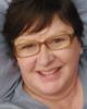 Lisa is single in Beaver Harbour, NB CAN