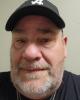 Earl is single in Villa Ridge, MO USA