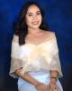 Jessivel is single in Brookings, SD USA