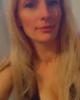 Tasha is single in Harrietsfield, NS CAN