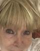 Christine is single in Littleton, NH USA